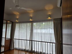 Watten Hill (D11), Semi-Detached #500895601